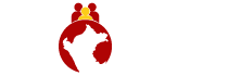 300